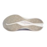 Giày chạy bộ Nữ CHITU 8 PRO Li-Ning chính hãng ARPV006