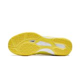 Giày bóng bàn chính hãng Li-Ning APPU015