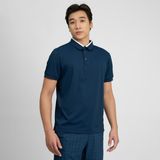 Áo Polo Nam Li-Ning APLU847 (7 màu) Menswear Có Cổ