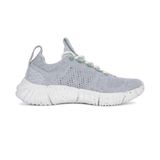 Giày Chạy bộ Nam Li-Ning AGLT103 (2 màu) Giày Thể Thao Sneaker