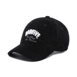Mũ thời trang Unisex LI-NING AMYT233 (3 màu) Nam Cap