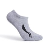 Tất thể thao Bé gái Li-Ning YWTU032-1V