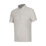 Áo Polo Li-ning nam APLU915 ( 7 màu) Lịch lãm, năng độn