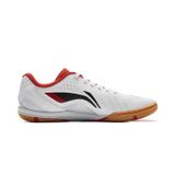 Giày bóng bàn nam Li-Ning chính hãng Hawkeye 3.0 Pro APPV005-1