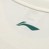 Áo T-shirt nam Li-ning ATSV667 Li-ning x Isaac