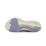 Giày chạy bộ nữ chitu 8 chính hãng Li-Ning ARPV004