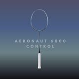 Vợt cầu lông chính hãng Li-Ning Aeronaut 6000 series ( 8 màu ) Nam Cán Vợt