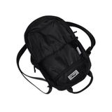 Túi xách thể thao Unisex Li-Ning ABDU193 Bag Sport