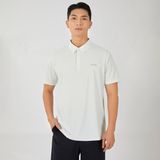Áo Polo Li-ning nam APLU829 AT DRY ULTRA Thoải Mái, Thông Thoáng Menswear Có Cổ