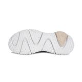 Giày Chạy bộ Nam Li-Ning AGLT103 (2 màu) Giày Thể Thao Sneaker
