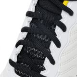 Giày bóng bàn chính hãng Li-Ning APPV003