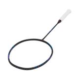 Vợt cầu lông AXFORCE BIGBANG(Màu trắng,Màu đen trọng lương 4u,5u,7u)