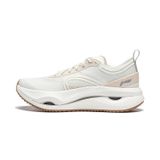 Giày Chạy Bộ Nữ Li-Ning ARHU006-2V