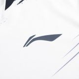 Áo cầu lông nam chính hãng Li-Ning P-AAYV025 thoáng khí mát mẻ