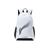 Balo cầu lông chính hãng Li-Ning P-ABSU401 đựng vợt cầu lông