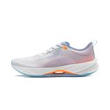 Giày chạy bộ nam Li-Ning Super Light 21 ARVU001 (5 Màu)