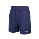 Quần short nam Li-ning P-AAPV047 thể thao, năng động