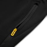 Quần short nam Li-ning AKSU027 Sports Trend Series, Thoải mái, Hút ẩm tốt