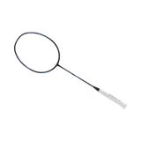 Vợt cầu lông AXFORCE BIGBANG(Màu trắng,Màu đen trọng lương 4u,5u,7u)