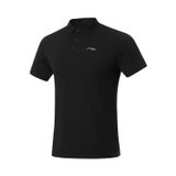 Áo Polo Li-ning nam APLU125 Menswear Có Cổ