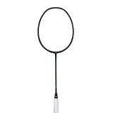 Vợt cầu lông Li-ning Turbo Charging Marshal 4U (Màu Đen & Màu Trắng) Sport Cán Vợt