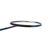 Vợt cầu lông Li-Ning Windstorm 74 (3 Màu) chính hãng Cán Vợt Sport