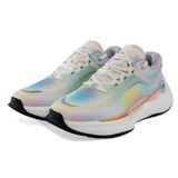 Giày thời trang Nữ Soft cool AGVU022 Li-ning chính hãng