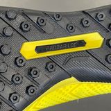 Giày đá bóng Nam Li-ning YSTU013-3V