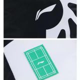 Túi đựng giày Li-Ning P-ABLS029 chính hãng