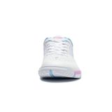 Giày bóng bàn chính hãng Li-Ning APPU023