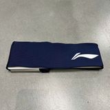 Băng đô đầu thể thao chặn mồ hôi P-AQAV015 cầu lông,bóng đá,tennis Sport Cotton