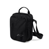 Túi xách thể thao Unisex Li-Ning ABDU193 Bag Sport