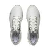 Giày chạy bộ Nam Li-ning Super Light 22 ARVV001 Sneaker Sport