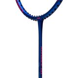 Vợt cầu lông Li-Ning AXFORCE 20(Màu xanh trọng lương 3u,4u) AYPT293