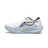Giày chạy bộ nữ chính hãng Li-Ning INFINITY 4 ARHU022