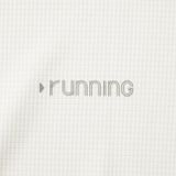 Áo thun nữ tập luyện và chạy bộ chính hãng Li-Ning ATSV098