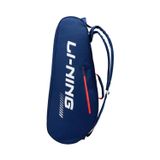 Túi đựng vợt cầu lông chính hãng Li-Ning P-ABLV029 ( 3 màu )