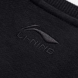 Áo khoác bomber Nam chính hãng Li-ning AFDU553 trẻ trung, năng động