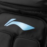 Balo cầu lông chính hãng Li-Ning P-ABSU395