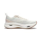 Giày Chạy Bộ Nữ Li-Ning ARHU006-2V