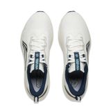 Giày chạy bộ Nam Chitu 8 ARPV001 Sport Sneaker