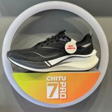Giày chạy bộ Nam Chitu 7 Pro ARPU001 Sport Sneaker