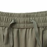 Quần short nam chính hãng Li-ning AKSV111 ( 6 màu) AT DRY ULTRA