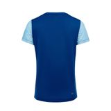 Áo thể thao trẻ em Li-Ning chính hãng P-AAYV094 thông thoáng, mát mẻ