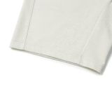 Quần short nam LI-NING AKSV211 Sports Trend Series, Thoải mái, Hút ẩm tốt