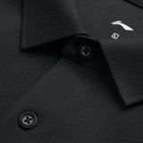 Áo Polo Li-ning nam APLU149 Lịch lãm, năng động