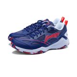 Giày cầu lông nam và nữ chính hãng Li-Ning JF LITE AYTU025 dành cho người chơi phong trào và chuyên nghiệp Unisex Sneaker