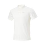 Áo Polo Li-ning nam APLU125 Menswear Có Cổ