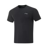 Áo T-shirt nam Li-ning ATSV471 AT AIR Thoáng khí, Nhanh khô