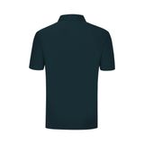 Áo Polo Li-ning nam APLV449 Thoải Mái, Thông Thoáng Menswear Có Cổ